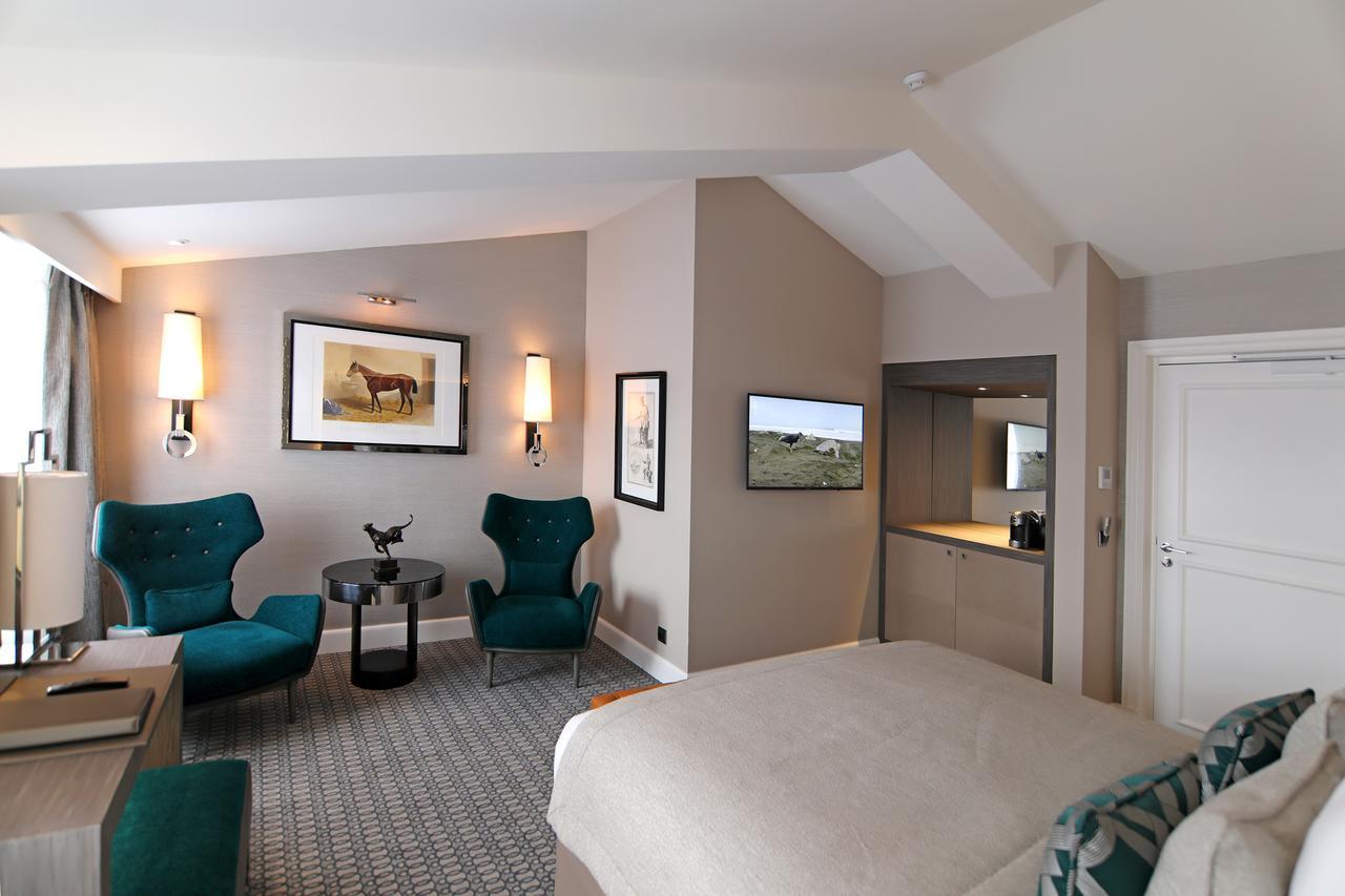 Hotel Alchimy Albi Eksteriør billede