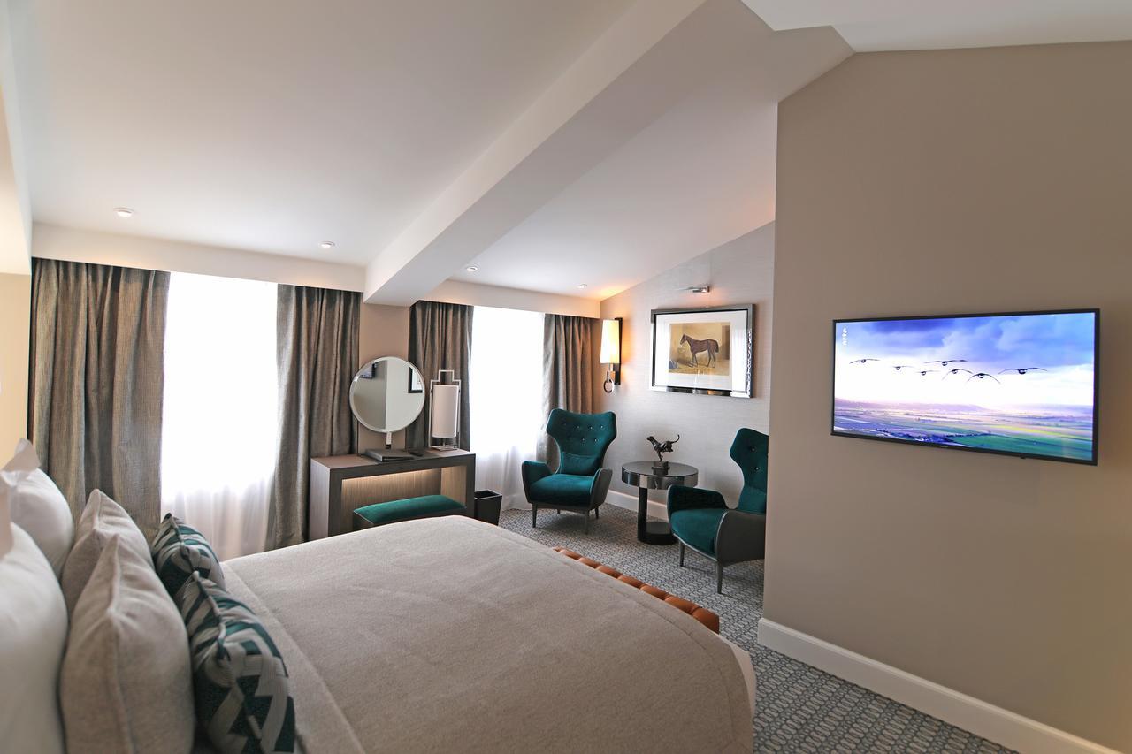 Hotel Alchimy Albi Eksteriør billede